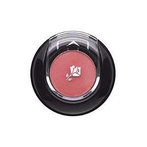   Eye Shadow Smooth Hold Fashion Admirer (matte) (Quantity of 3) Beauty