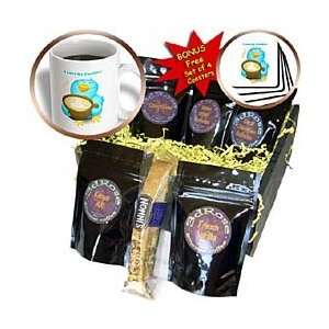 Lee Hiller Designs Twitter   I Love My Twoffee   Coffee Gift Baskets 