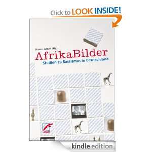 Start reading AfrikaBilder  