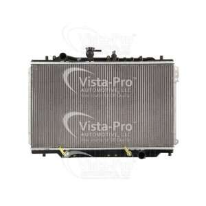 Vista Pro Automotive 432276 Auto Part