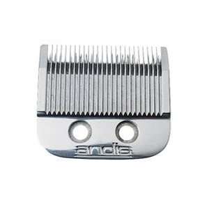  Blade Set #22 Fits Andis Master Clipper #01556 Health 