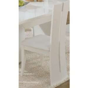  Andon 2 Pack Dining Chair   Available In 2 Colors: Home 