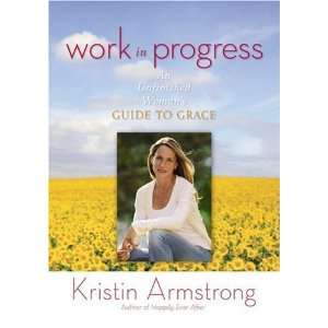   Guide to Grace (Faith Words) ( Hardcover )  Author   Author  Books