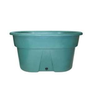  Water Trough by High Country Plastics: Sports & Outdoors