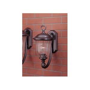    Outdoor Wall Sconces Murray Feiss MF OL2301: Home Improvement