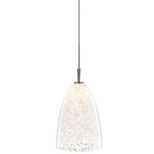  Orion Five Light Pendant with Anello Finish: Oil Rubbed 