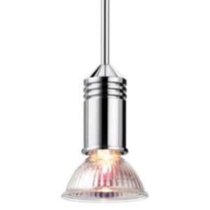  Pia II Down Pendant by Bruck Lighting   R133577, Finish 