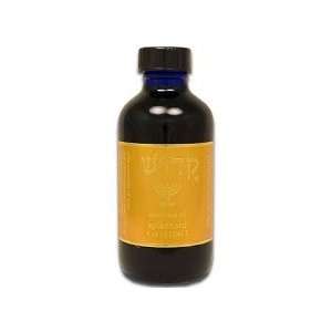  Anoint Oil Spikenard In Gift Box 4oz Health & Personal 