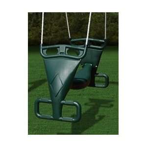  Glider Swing: Toys & Games