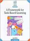   Based Learning, (0582259738), Jane Willis, Textbooks   