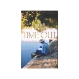  Time Out (9781579214340): Betty Jo Shaw: Books