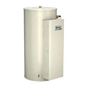 Dre 120 36 Commercial Tank Type Water Heater Electric 120 