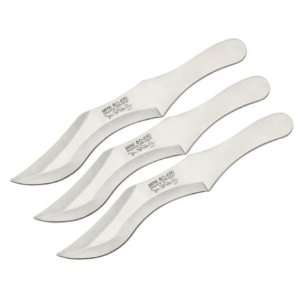  Magnum Knives M162 Throwing Knife Set: Office Products