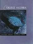 College Algebra by Judith A. Beecher and Marvin L. Bittinger (1993 