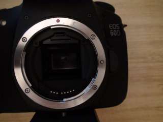Canon 60D, 24 70 mm f/2.8, dslr rig, Steadicam Merlin, 500 LED 