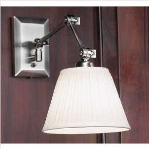  Maggie One Light Wall Sconce