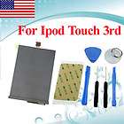 IPOD VIDEO 5 GEN LCD REPLACEMENT USA SELLER FREE TOOLS  