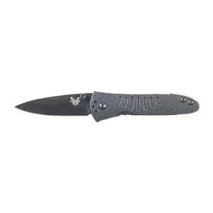  Benchmade Aphid Knife Adhid Knife