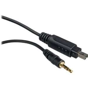  Vello FreeWave Camera Release Cable for Select Nikon 