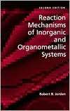   Systems, (0195115554), Robert B. Jordan, Textbooks   