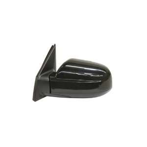 Hyundai Tucson Heated Power Replacement Driver Side Mirror