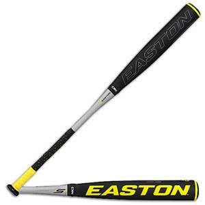 New 2012 Easton S2 Youth Baseball Bat 31/18 YB11S2  