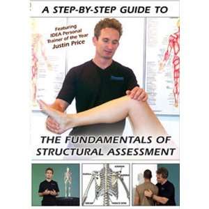 com A Step By Step Guide to the Fundamentals of Structural Assessment 