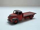 Dinky Meccano 422 Fordson Truck Diecast Metal Model Toy