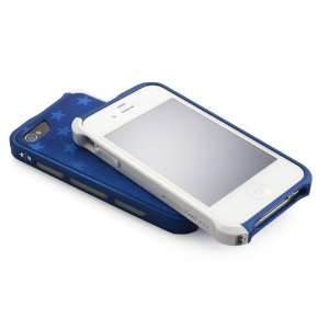  ElementCase Vapor Comp iPhone 4 and 4S Case   2012 Vapor 