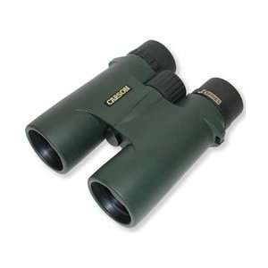  Carson Optical JK Series Waterproof Binoculars   JK 842 