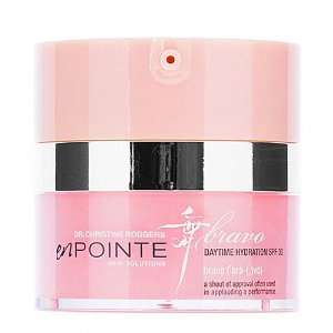 Dr. Christine Rodgers EnPointe Skin Solutions Bravo Daytime Hydration 