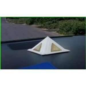  Car Pyramid Protect Car: Everything Else
