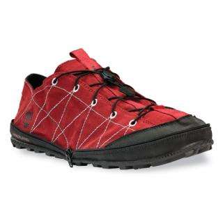Timberland Mens Radler Trail Camper Shoes 885641348298  