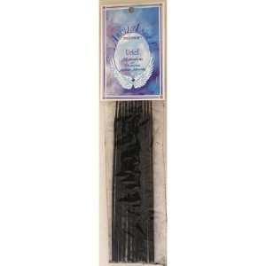 Uriel Archangel Stick Incense
