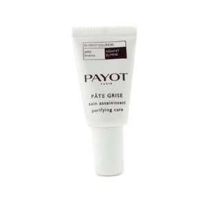  Payot by Payot Dr Payot Solution Pate Grise Purifying Care 