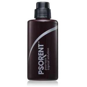   NeoStrata Psorent Psoriasis Topical Solution