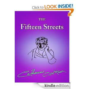 The Fifteen Streets: Catherine Cookson:  Kindle Store