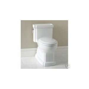  Toto MS974224CEFG 01 Guinevere One Piece Toilet, 1.28 GPF 
