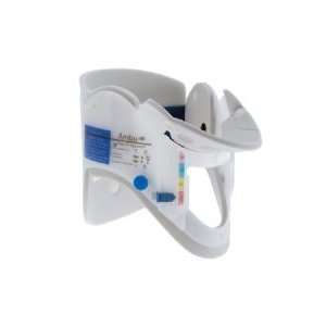  MRI Non Magnetic Perfit Ace Extrication Collar