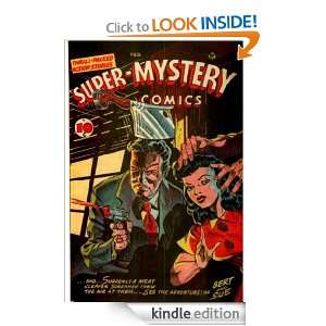 Super Mystery Comics v06 004 Super Mystery Comics   