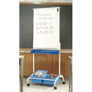  Copernicus CEP CS700 Deluxe Chart Stand 