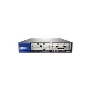  Juniper Networks SSG 550 001 DC 1 GB Wired Secure Services 