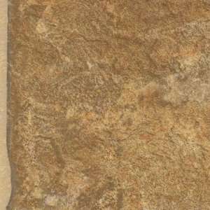   Adura Tile   Vienna Striated Canyon Vinyl Flooring