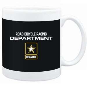    DEPARMENT US ARMY Road Bicycle Racing  Sports