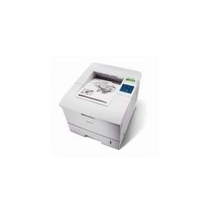  Xerox Phaser 3500DN   printer   B/W   laser ( 3500/DN 