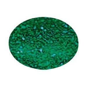 Art Institute Glitter Ultra Fine Opaque Glitter 1/2 Ounce Vine ULTRAOP 