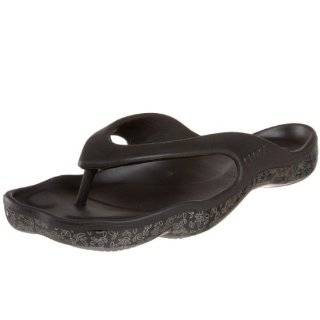 Cheap Croc Shoes Sandals
