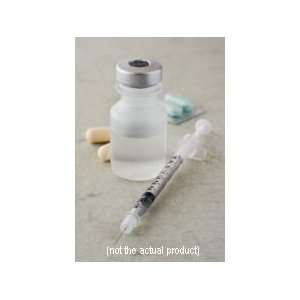 Lab Collection ic Steroid Urine Drug Test Kit Comprehensive 50+ Panels