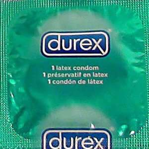 Durex Enhanced Pleasure Condom Of The Month Club Health 