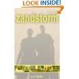 Zandstorm (Dutch Edition) by Jean Risse ( Kindle Edition   Feb. 9 
